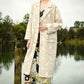 BY THE COAT Coat