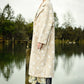 BY THE COAT Coat