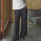 TAKE YOUR LEAD Pant - Black