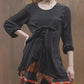 WORLD OF WONDERS Top