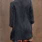 WORLD OF WONDERS Top