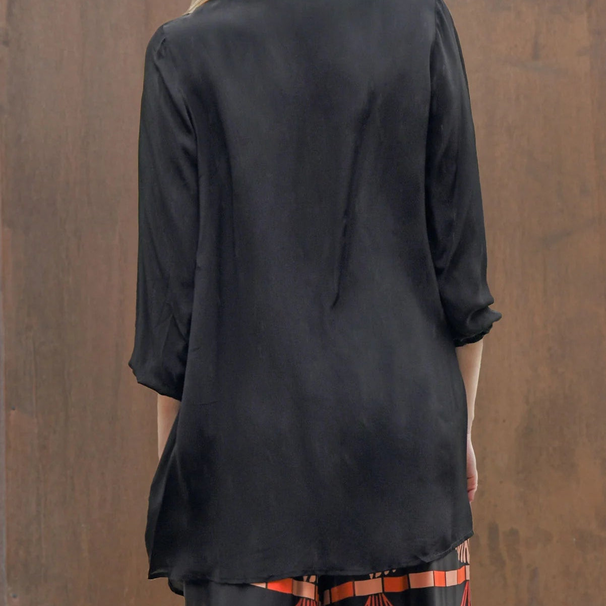 WORLD OF WONDERS Top