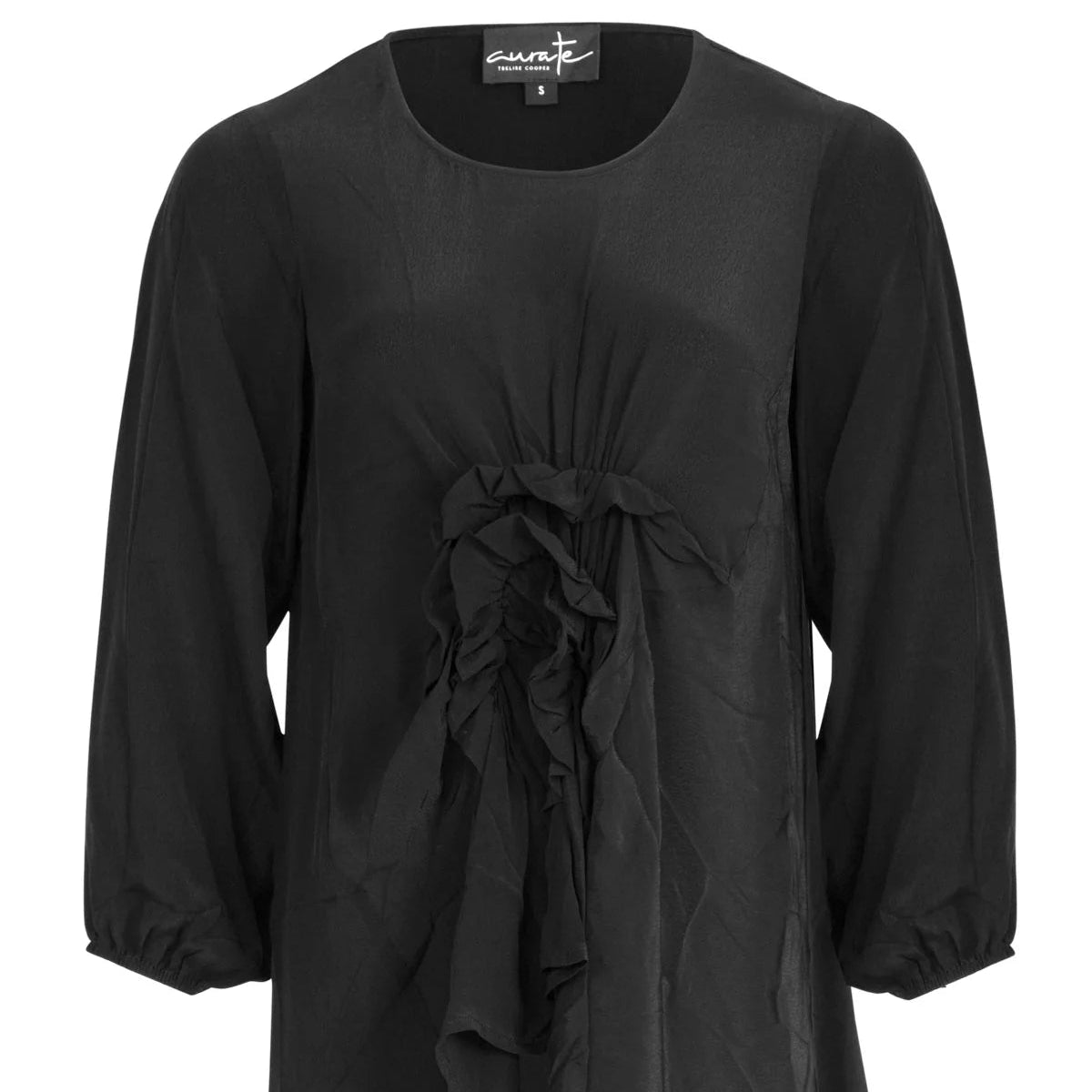 WORLD OF WONDERS Top