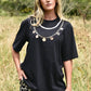 CHARM SCHOOL T-Shirt