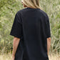 CHARM SCHOOL T-Shirt