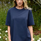 SPARKLE MAGIC T-Shirt - Navy