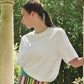 SPARKLE MAGIC T-Shirt