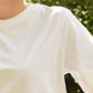 SPARKLE MAGIC T-Shirt
