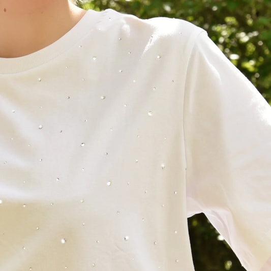 SPARKLE MAGIC T-Shirt