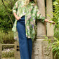 WAVE THE DAY Jean - Denim