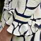 IN THE LONG DRESS - Shells