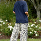 TAKE YOUR LEAD PANT - Shells