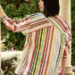 SHIRT VISION Shirt