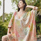 KAFTAN KUTIE Dress