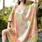 KAFTAN KUTIE Dress