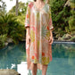 KAFTAN KUTIE Dress