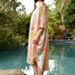 KAFTAN KUTIE Dress
