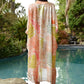 KAFTAN KUTIE Dress