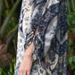 UP FRONT Dress