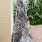 UP FRONT Dress