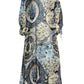 UP FRONT Dress