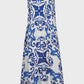 SMOOTH RIDE DRESS