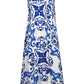 SMOOTH RIDE DRESS