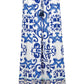 TAKE YOUR LEAD Pant - Blue Tile