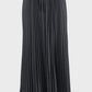 IN SKIRT OF TIME SKIRT