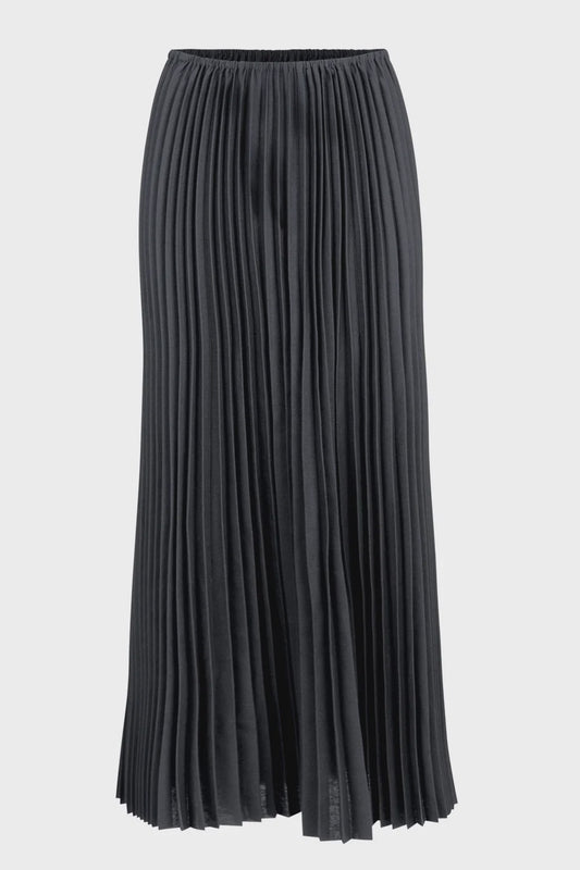 IN SKIRT OF TIME SKIRT