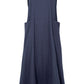 NOT POCKET SCIENCE Dress