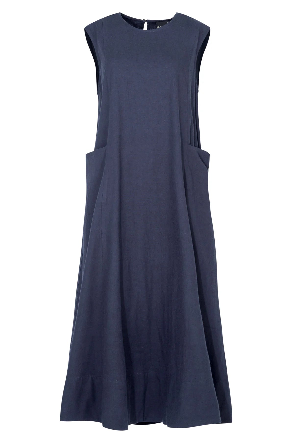 NOT POCKET SCIENCE Dress