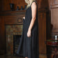 NOT POCKET SCIENCE Dress