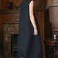 NOT POCKET SCIENCE Dress