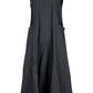 NOT POCKET SCIENCE Dress