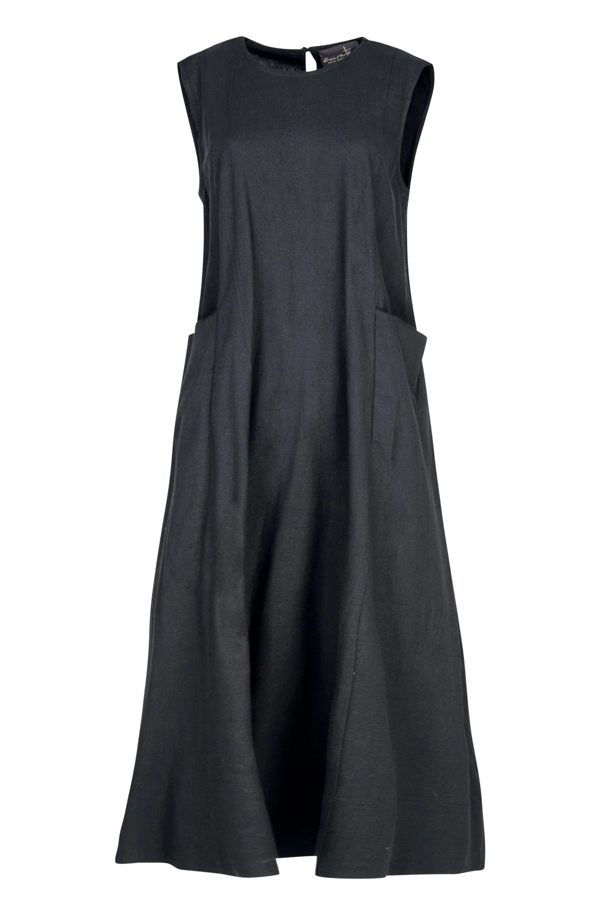 NOT POCKET SCIENCE Dress
