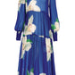 DREAMING OF SPRING Dress