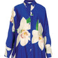 SOMETHING BORROWED Shirt
