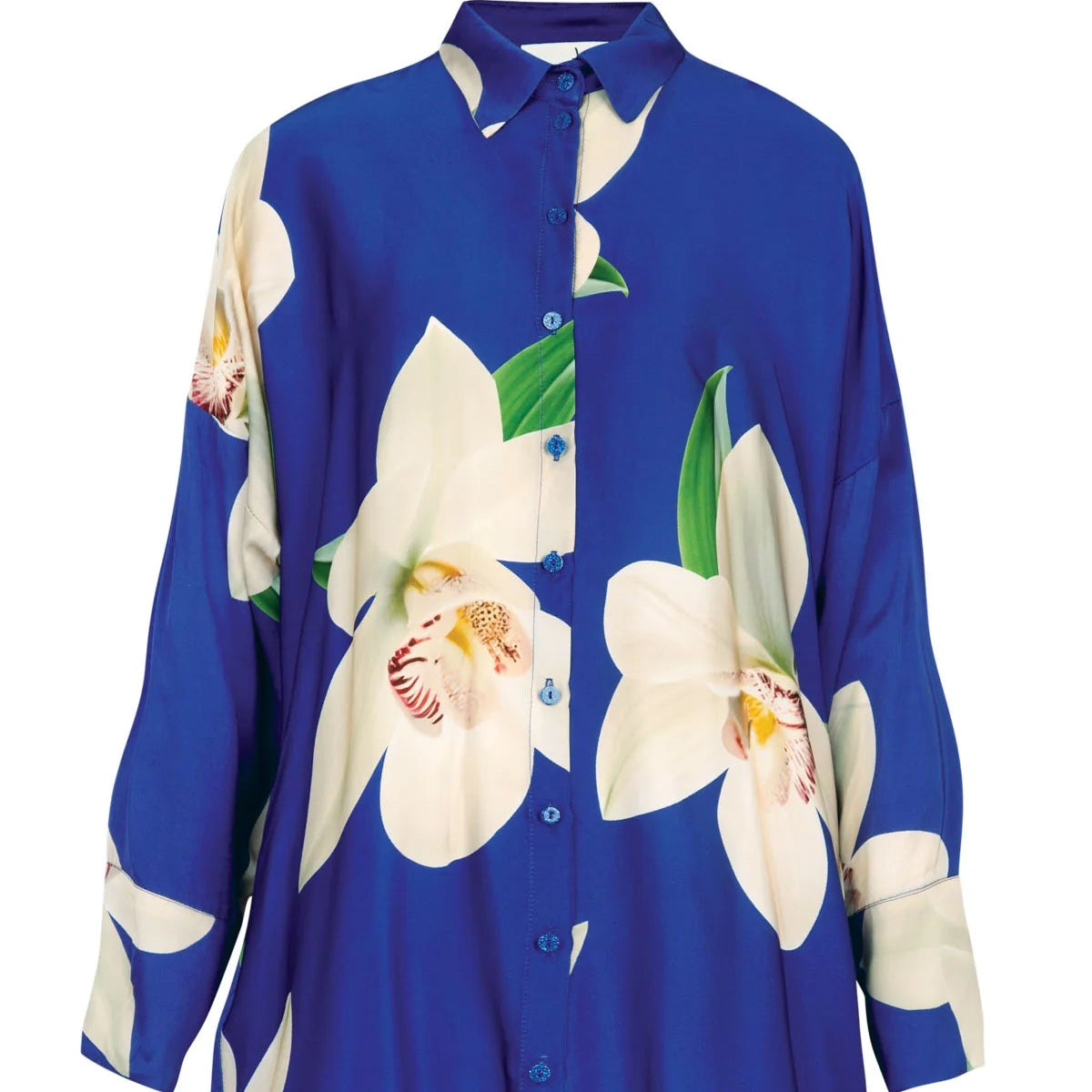 SOMETHING BORROWED Shirt