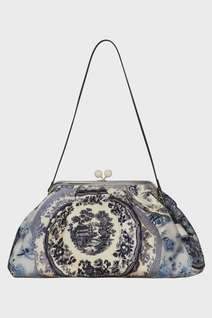 SHOULDER CANDY BAG