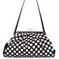 SHOULDER CANDY BAG