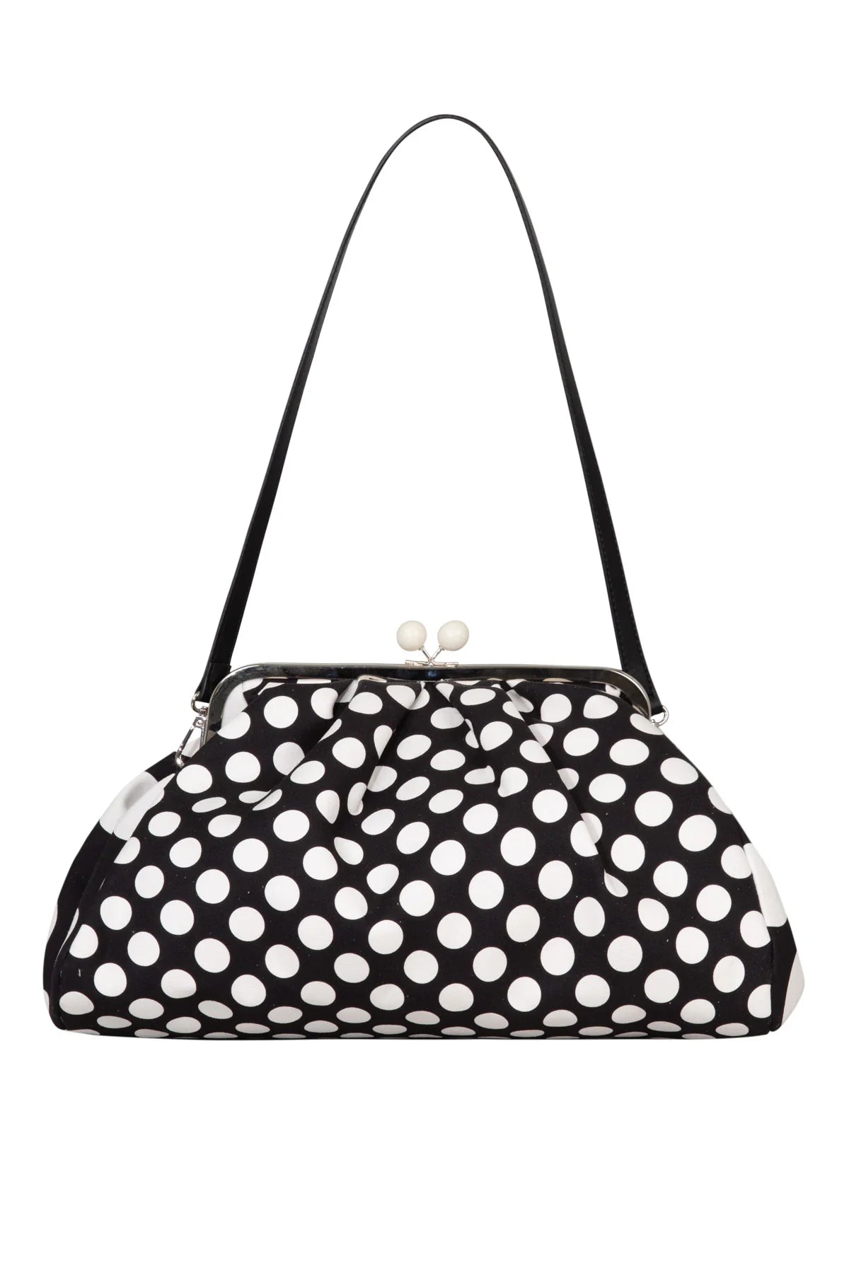 SHOULDER CANDY BAG