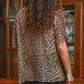 MAKING HER MARK Shirt