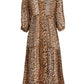 SWAY MY WAY Dress