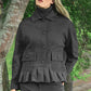 RUFF STUFF Jacket