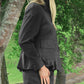 RUFF STUFF Jacket