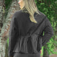 RUFF STUFF Jacket