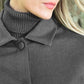 RUFF STUFF Jacket