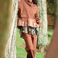 RUFF STUFF Jacket