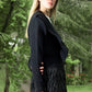 RUFF ON YOU Cardigan